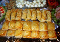 /album/fotos/pasteis-de-forno-c-recheios-de-ameixa-c-bacon-e-frango-jpg/